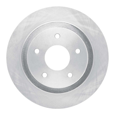 DFC auto part