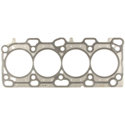 2.4 L 2379 CC L4 SOHC 16 VALVE 4G69 20042005 CYLINDER HEAD GASKET