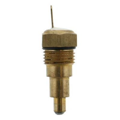 MOTORAD auto part