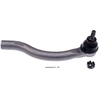TIE ROD END - OUTER