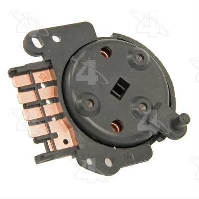FOUR SEASONS auto part