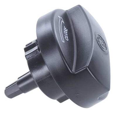 MOTORAD auto part