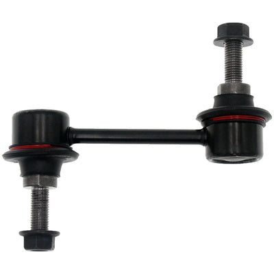 STABILIZER BAR LINK KIT
