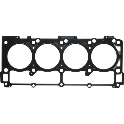 CYLINDER HEAD GASKET
