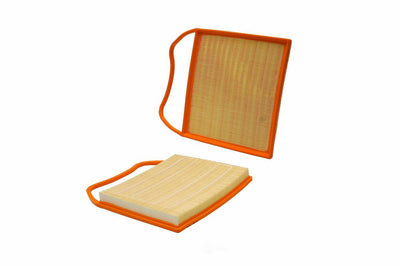 AIR FILTER MIN ORDER QTY1