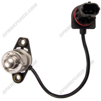 ENGINE OIL LEVEL SENSOR