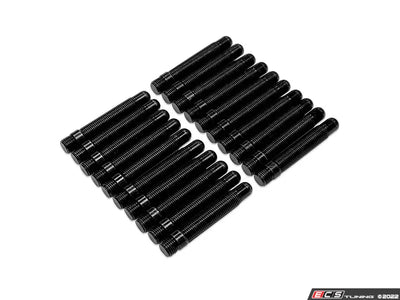 034Motorsport auto part