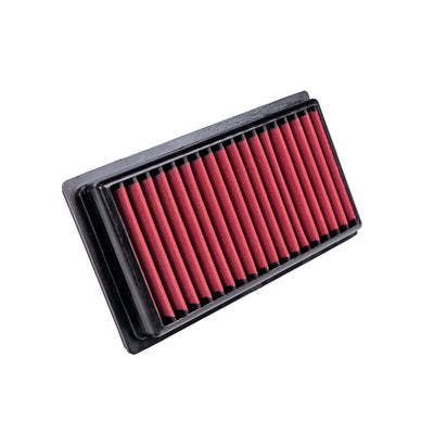 DryFlow Air Filter