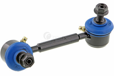 STABILIZER BAR LINK KIT