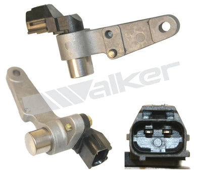 Walker Products Inc. - auto part