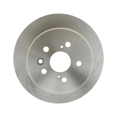 BRAKE PARTS