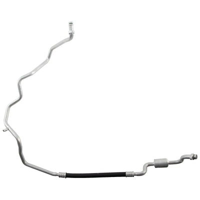 FOUR SEASONS auto part