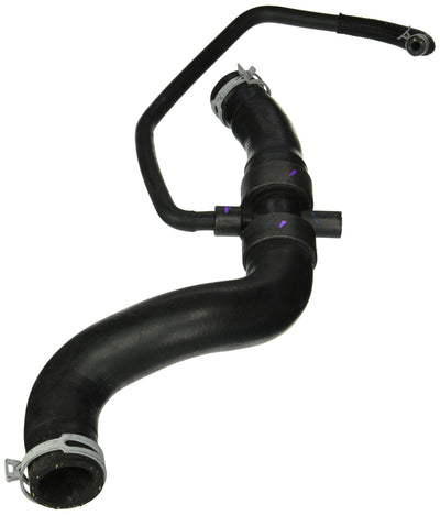 DAYCO HYDRAULIC auto part