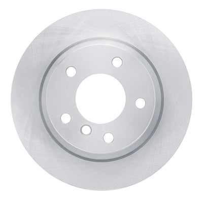 DFC auto part