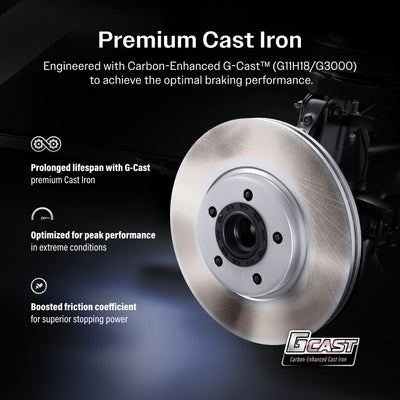 Extreme Dimensions auto part