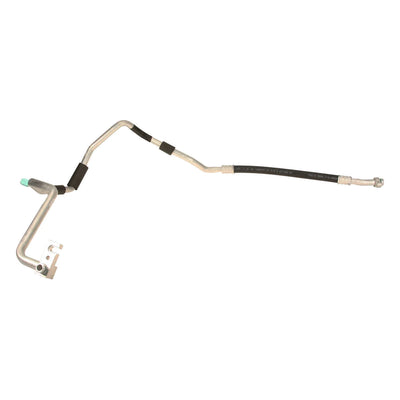 FOUR SEASONS auto part