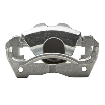 R1 Concepts auto part