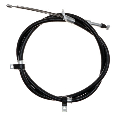 BRAKE CABLE