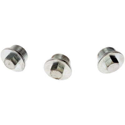 DIFFERENTIAL DRN PLG