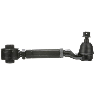 DELPHI control arms