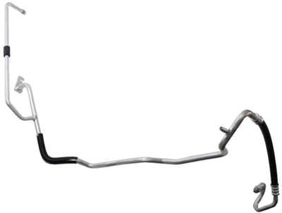 FOUR SEASONS auto part