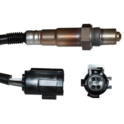 Walker Products Inc. - auto part