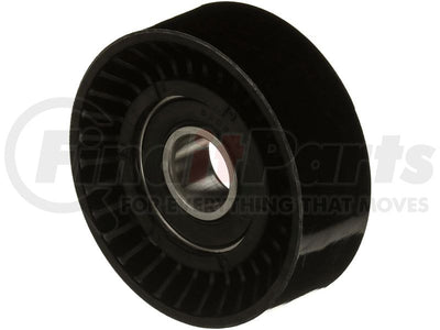Gates 09-22 Dodge Ram Series Pickup V-8 5.7L Idler Pulley