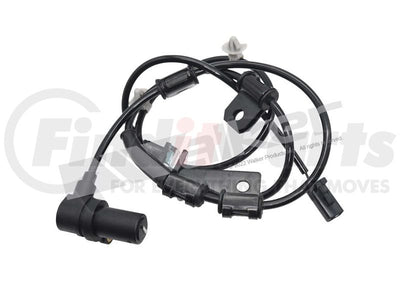 Walker Products Inc. - auto part