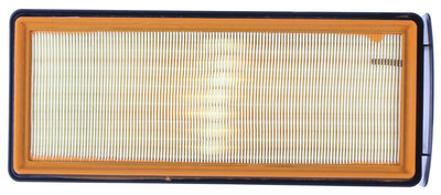 Mahle air filter