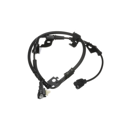 STANDARD IGN auto part