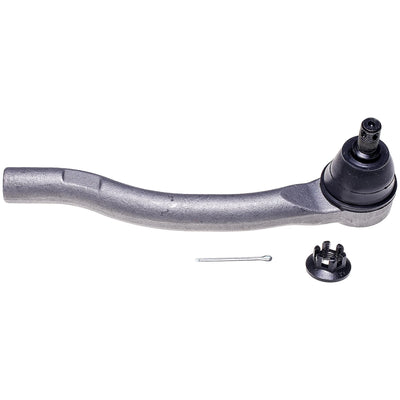 TIE ROD END - OUTER