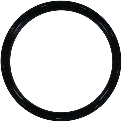 Engine Crankshaft Seal - 81-10448-00