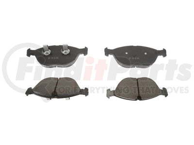 R auto part