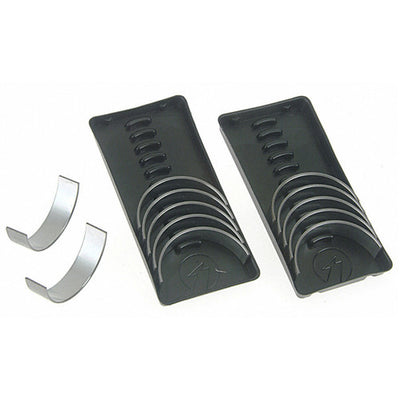 SEALED POWER auto part