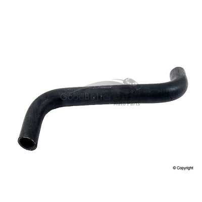 Gates 97-01 Toyota Camry 4 Cyl 2.2L Lower Coolant Hose