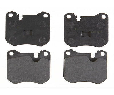 R auto part