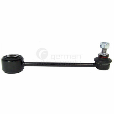 STABILIZER BAR LINK