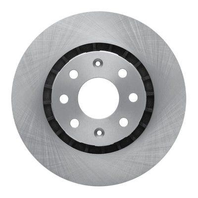 R1 Concepts auto part