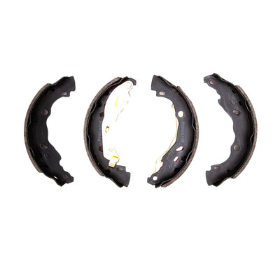 R1 Concepts auto part