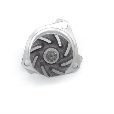 NEW WATER PUMP