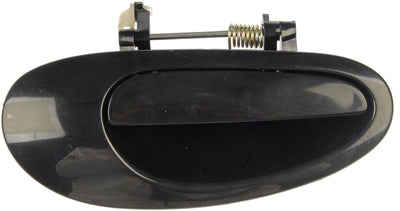 EXT DOOR HANDLE RH