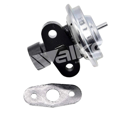 Walker Products Inc. - auto part
