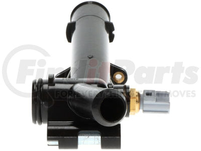 FOUR SEASONS auto part