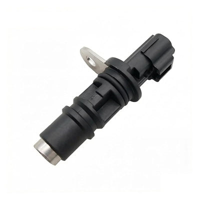 DELPHI auto part