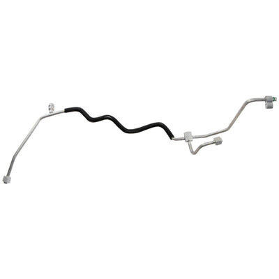 FOUR SEASONS auto part