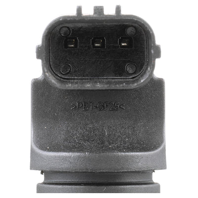 DELPHI auto part
