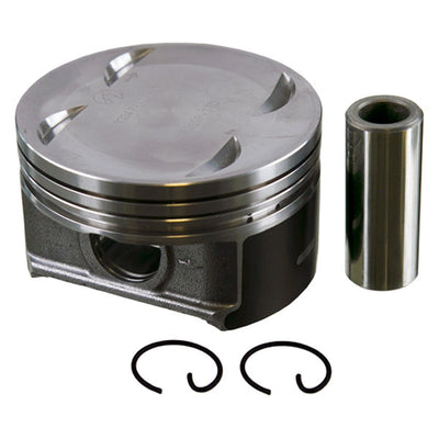 SEALED POWER auto part