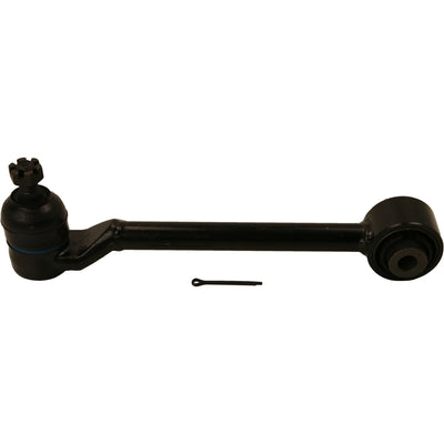 MOOG 99-04 Honda Odyssey Rear Left Upper Control Arm and Ball Joint Assembly