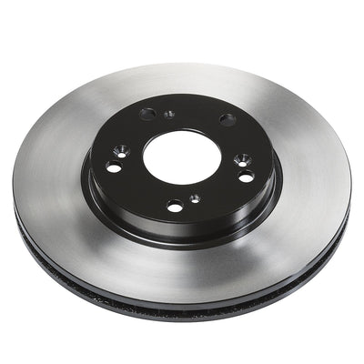 WAGNER BRAKE auto part