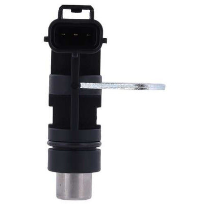 MOTORAD auto part